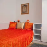 Endroit Luxueux De L\'Appartement
